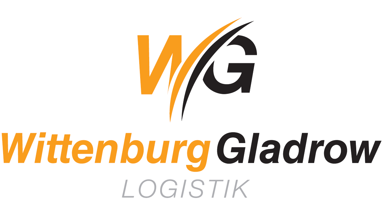 Wittenburg + Gladrow Logistik GmbH & Co. KG